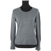 Pull Gerard Darel Pull en cachemire gris