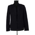 Vestes sur Grenoble : Veste Sandro Blazer