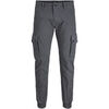 Pantalon Jack & Jones Paul Warner Cargo