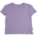 Tee-shirts enfants sur Grenoble : T-shirt enfant Gap 601387-003