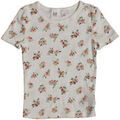 Tee-shirts enfants sur Grenoble : T-shirt enfant Gap 601390-000