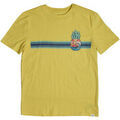 Tee-shirts enfants sur Grenoble : T-shirt enfant Gap 881481-000
