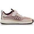 Chaussures enfants sur Grenoble : Baskets basses enfant MTNG FREE