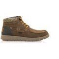 Bottes MTNG DENVER Bottes homme sur Grenoble : Bottes MTNG DENVER