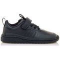 Baskets basses enfant MTNG FREE Grenoble