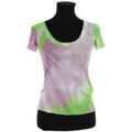 T-shirt Blumarine T-shirt Tee-shirts sur Grenoble : T-shirt Blumarine T-shirt