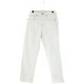Jeans sur Grenoble : Jeans mom Bash Jean droit en coton