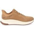 Baskets basses Skechers -