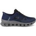 Baskets basses Skechers -