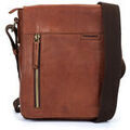 Sac Bandouliere Pikolinos Caimari Grenoble
