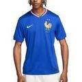 Tee-shirts sur Grenoble : T-shirt Nike FJ1259-452