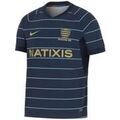 Tee-shirts sur Grenoble : T-shirt Nike RA5040-451