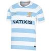 T-shirt Nike Racing 92 Domicile 24/25