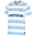 Tee-shirts sur Grenoble : T-shirt Nike Racing 92 Domicile 24/25