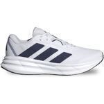 Chaussures adidas Galaxy 7 M