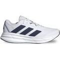 Chaussures adidas Galaxy 7 M Chaussures adidas Galaxy 7 M Grenoble