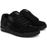 Baskets basses DC Shoes DC Command