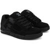 Baskets basses DC Shoes DC Command