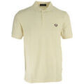 Polo Fred Perry The Fred Shirt Grenoble