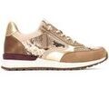 Baskets femme sur Grenoble : Baskets basses Refresh 38468