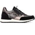 Baskets femme sur Grenoble : Baskets basses Refresh 38469