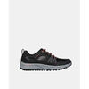 Baskets basses Skechers 180061 ESCAPE PLAN ENDLESS PURSUIT
