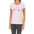 Tee-shirts sur Grenoble : T-shirt Armand Basi ADM0028-S8W