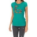 Tee-shirts sur Grenoble : T-shirt Armand Basi ADM0083-F94
