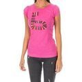 Tee-shirts sur Grenoble : T-shirt Armand Basi ADM0083-405