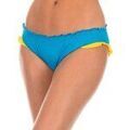 Culottes & autres bas
sur Grenoble : Slips Armand Basi ADM0098-S6M Multicolore