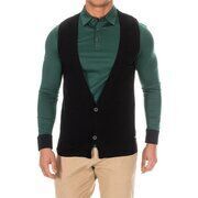 Pull Armand Basi BEH0224-066