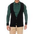 Pulls/Sweat sur Grenoble : Pull Armand Basi BEH0224-066