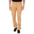 Jeans/Pantalons sur Grenoble : Pantalon Armand Basi BGH0203-539