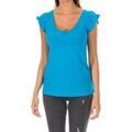 Tee-shirts sur Grenoble : T-shirt Armand Basi ADM0102-S6M