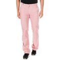 Pantalon Armand Basi BGH0207-049