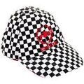 Casquette Armand Basi ARH0019-066