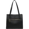 Sac a main LANCASTER Sac porte epaule Ref 48102 Noir in nu 28