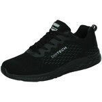 Baskets basses B&w -