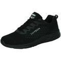 Baskets basses B&w - Baskets homme sur Grenoble : Baskets basses B&w -
