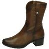 Boots Paula Urban -