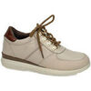 Baskets basses Khloe Marin -
