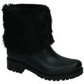 Bottes femme sur Grenoble : Bottes B&w -