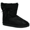 Bottes neige Misshe Shoes -