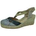 Chaussures Torres - Noir