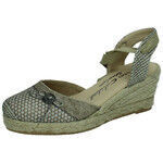 Chaussures Torres - multicolor
