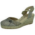 Chaussures Torres - multicolor