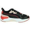 Baskets basses Puma - Grenoble