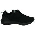 Baskets basses Paredes -