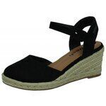 Chaussures Refresh - Noir
