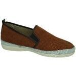 Baskets basses Vulca-bicha -